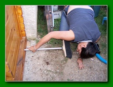 cliquez pour agrandir